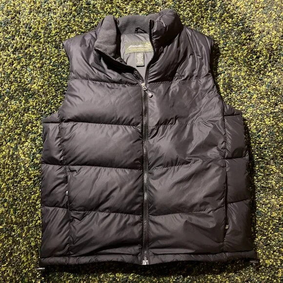 Eddie bauer 700 deals